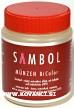 sambol