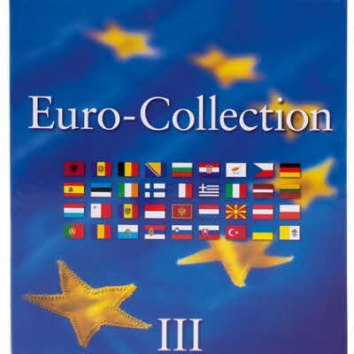 album euro tanki st.1