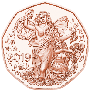 a 5e 2017 - novo leto