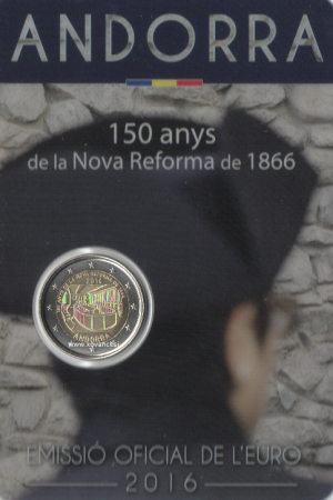 andora 2e 2016 150 let nove reforme