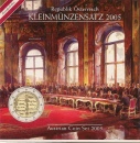 avstrija 2005 bu