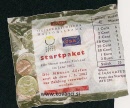 avstrija starter kit