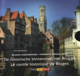 belgija folder 2010