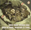 belgija folder adijo frank