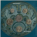ciper preeuro folder - kovanci