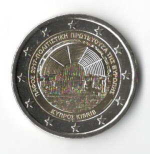 ciper bu 2009 kovanci