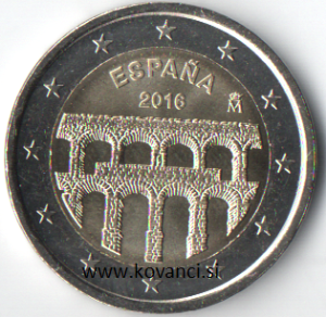 e 2e 2016 segovia_20160801001605