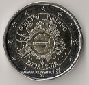 finska 2012 10 let evra