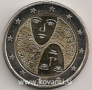finska 2€ 2006