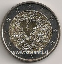finska 2€ 2008