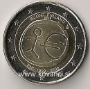 finska 2€ emu
