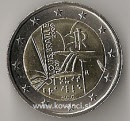 italija 2€ 2009
