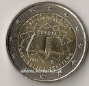 italija 2€ rp