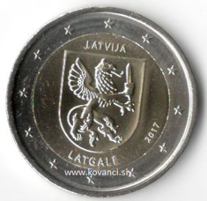 latvija 2e 2017 -latgale_20171122204603