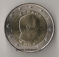 monako 2e 2011 obt