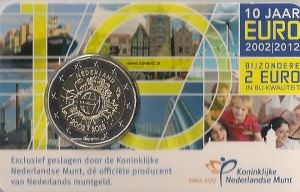 nizozemska 2e 2012 cc