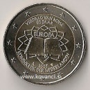 nizozemska 2€ rp