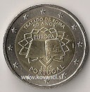 portugalska 2€ rp