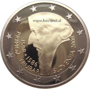 primoŽ trubar original.lepa