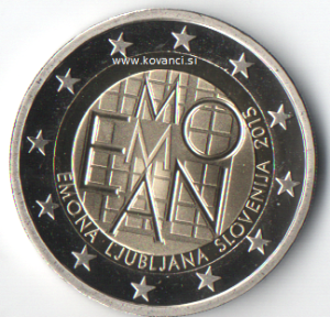 slo 2e 2015  emona pp