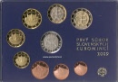 slovaška 2009 pp