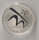srebrnik maribor 2012
