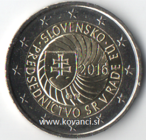 svk 2e 2016 eu_20160801001528