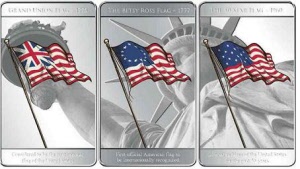 usa zastave - copy