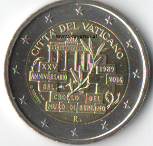 vat.2e 2014